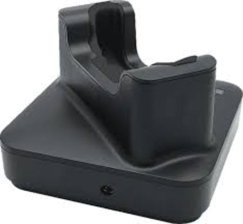 Webfleet PRO M Desktop Charging Station
