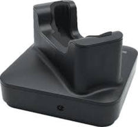 Webfleet PRO M Desktop Charging Station