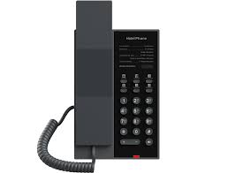 Fanvil H602