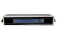 Netgear JGS524 24-Port Gigabit Switch