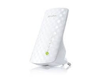 TP-LINK AC750 DB WiFi RE- RE200