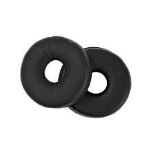 EPOS HZP SDW 5020/5060 Earpad x 2