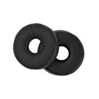 EPOS HZP SDW 5020/5060 Earpad x 2