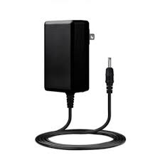 YAMAHA ELITE CHARGER POWER SUPPLY