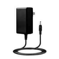 YAMAHA ELITE CHARGER POWER SUPPLY