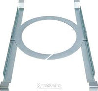 Algo 81X8TBR Mounting Bracket