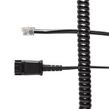 JPL JPL BL09+P CABLE HIS