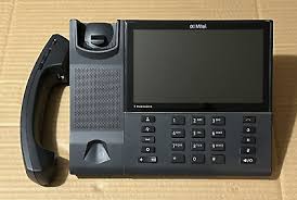 6940W IP PHONE