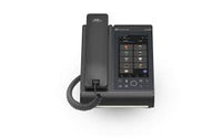 AUDIOCODES ZOOM-C470-HD-DBW PHONE