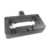 YEALINK WALL MOUNT FOR MP58