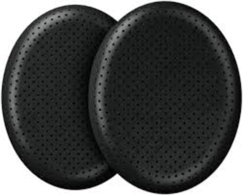EPOS EPOS ADAPT 100 II FOAM EARPADS
