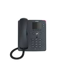 Snom D150 IP Deskphone (Gigabit Connectivity)