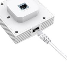 TP-LINK EAP650 D120-OUTDOOR WIFI 6