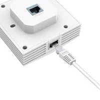 TP-LINK EAP650 D120-OUTDOOR WIFI 6