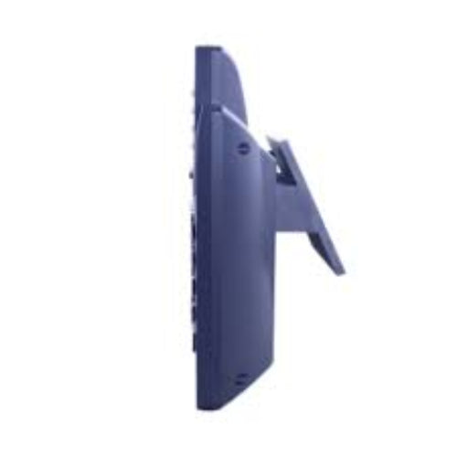 Yealink T33WM