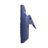 Yealink T33WM