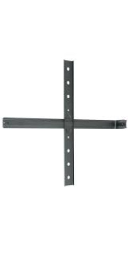 Nearity Wall Mounted Bracket for V410/V415/V520D