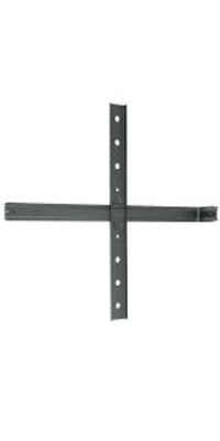 Nearity Wall Mounted Bracket for V410/V415/V520D