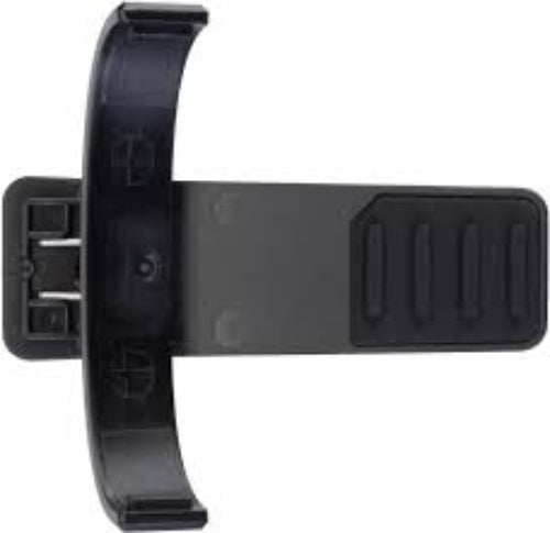 Yealink W73H BC