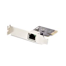 StarTech.com 1-Port SFP Card
