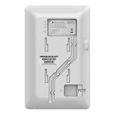 GHP HOTEL PHONE 620W WHITE