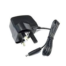 Sangoma 5v Power Sup