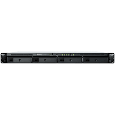 Synology RS422+/80TB-HAT5310