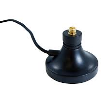 DrayTek Magnetic Base & 1M Ext for WiFi