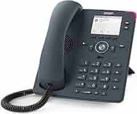 Snom D140 IP Deskphone