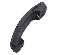 6940W IP PHONE