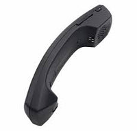 6940W IP PHONE