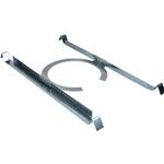Algo 81X8TBR Mounting Bracket