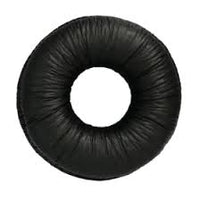 JPL RADIUS LEATHERETTE EAR CUSHION SINGLE