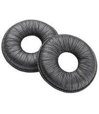 Snom A100-cushion
