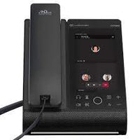 AUDIOCODES ZOOM-C470-HD-DBW PHONE