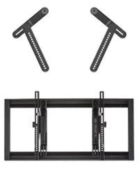Nearity TV Bracket for V410/V415/V520D