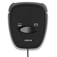 JABRA LINK 180
