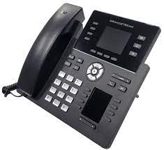 GRP2614 ITSP PHONE