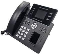 GRP2614 ITSP PHONE