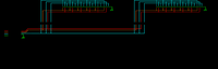 ServeTec C4G36RA-EPBE2FE2