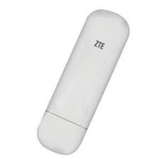 TP-Link ZTE 4G USB Dongle