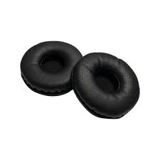 Snom A100-cushion