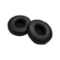 Snom A100-cushion