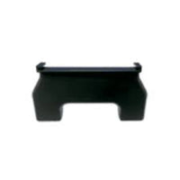 Sangoma Stand for S500–S705