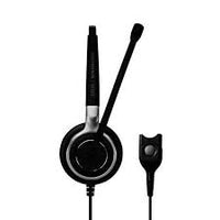 EPOS SC668 Binaural Narrow Band *EOL*