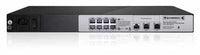 Vega 400G - 4 T1/E1, failover, 30 VoIP channels (upgradable to 120)