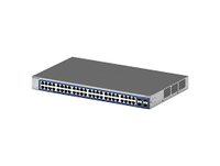 Netgear 48PT GE SMART SWITCH