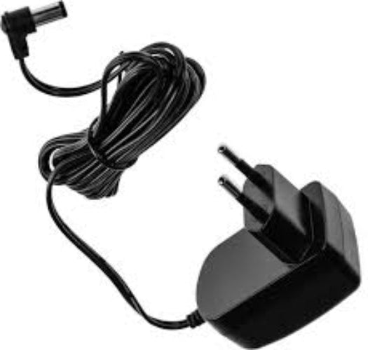 Snom M65 Power Sup