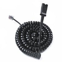 JPL JPL BL09+P CABLE HIS
