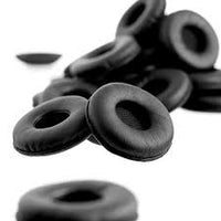 JABRA BIZ2400 LEATHERETTE EAR CUSHION 10